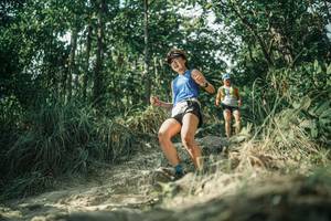 BIB: 
                            <button type="button" onclick="openModal(26056591)" class="btn btn-primary btn-sm float-right btn-popup" data-toggle="modal" data-target=".modal-high-quality">
                        <i class="fas fa-shopping-cart"></i> Add to Cart
                    </button>
                                            <button type="button" onclick="isThisMe(26056591, true)" class="btn btn-success btn-sm float-right btn-popup btn-isme hidden" data-toggle="tooltip" data-placement="bottom" title="นี่คือรูปของคุณใช่ไหม คลิกที่นี่เพื่อเอาเข้าอัลบั้ม">
                        <i class="fas fa-plus"></i> Add to album
                    </button>
                    <button type="button" onclick="isThisMe(26056591, false)" class="btn btn-warning btn-sm float-right btn-popup btn-isnotme hidden">
                        <i class="fas fa-ban"></i> Remove from album
                    </button>